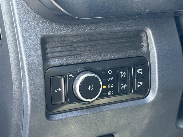 New 2026 Ford F450 Lariat AWD/4WD image 21
