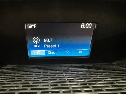 Used 2019 Ford Transit 150 148 Medium Roof image 17