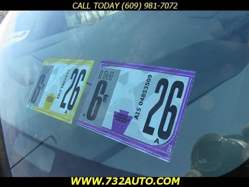 Used 2004 Ford F150 XLT image 19