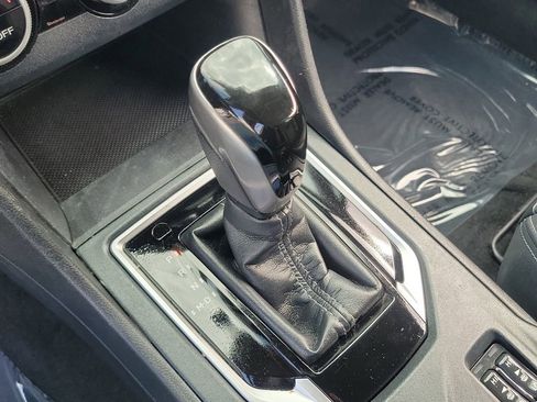 Used 2020 Subaru Impreza 2.0i Limited w/ Popular Package #2 image 30