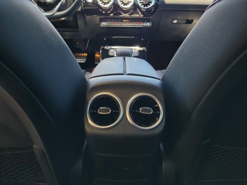 Certified 2022 Mercedes-Benz A 220 image 10