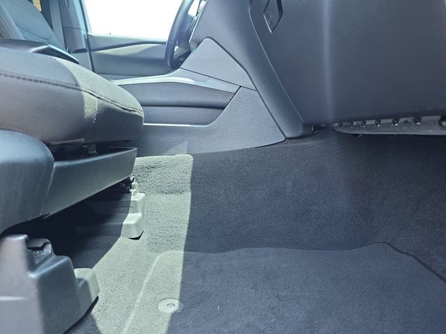 Used 2020 Ford Explorer XLT RWD image 31