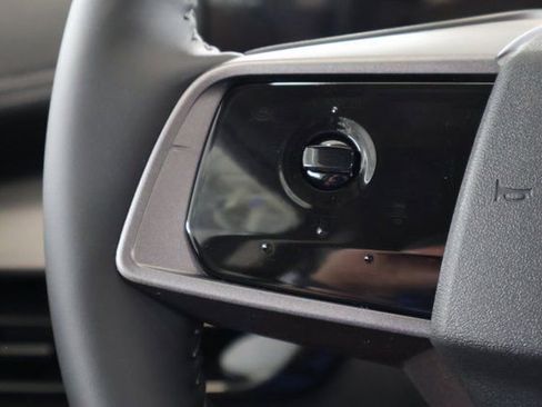 New 2025 Nissan Murano SV image 14