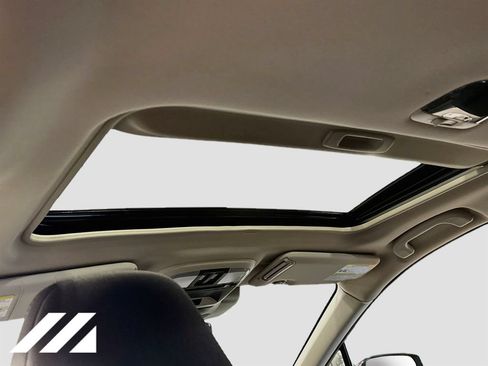 New 2026 Subaru Crosstrek 2.5i Premium AWD/4WD image 22
