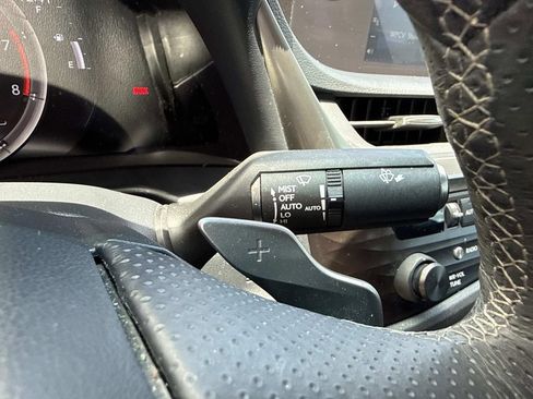 Used 2019 Lexus ES 350 F Sport w/ Accessory Package 2 FWD image 42