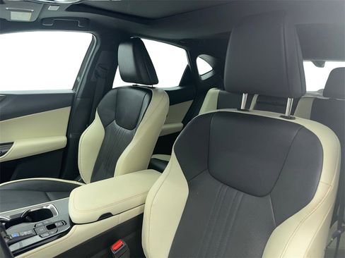 Used 2024 Lexus NX 350 AWD image 32