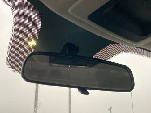 Used 2023 RAM 1500 Tradesman w/ Power & Remote Entry Group image 27