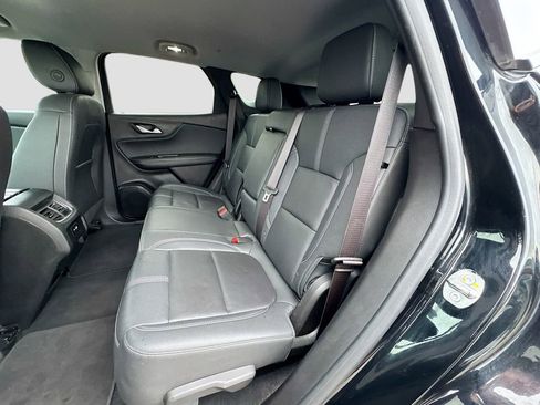 Used 2023 Chevrolet Blazer LT image 23