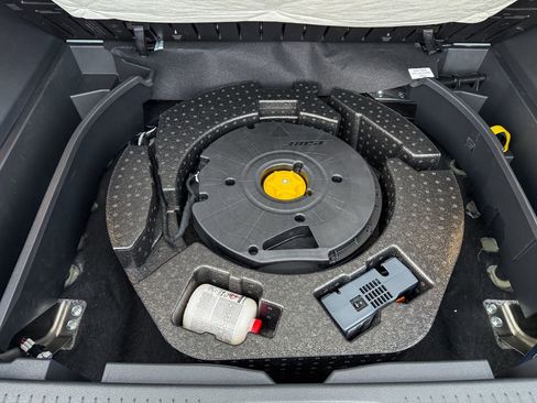 New 2026 Nissan Murano SL image 31