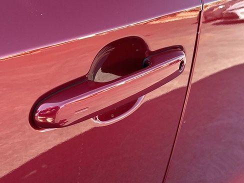 New 2026 Toyota Grand Highlander XLE image 15