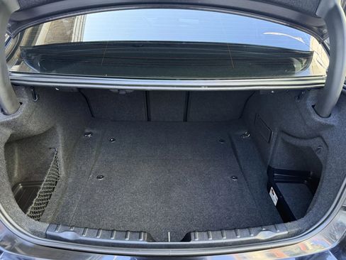 Used 2013 BMW 328i xDrive Sedan image 16