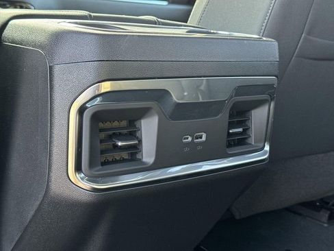 New 2026 GMC Sierra 1500 Elevation image 26