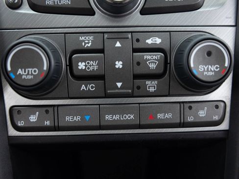 Used 2013 Honda Pilot EX-L image 37