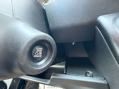 Used 2024 RAM ProMaster 1500 w/ Convenience Group FWD image 29