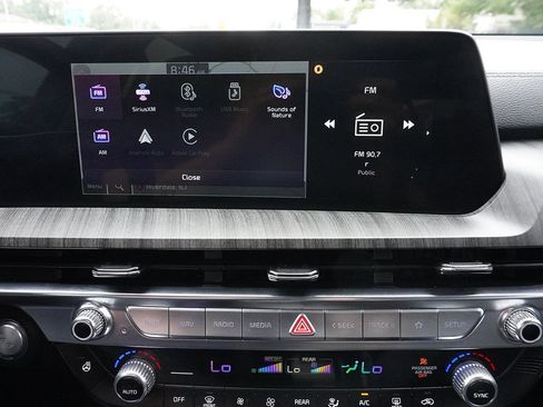 Used 2024 Kia Telluride SX Prestige image 66