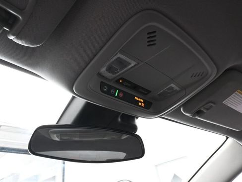 Used 2024 Chevrolet Malibu LT FWD image 23