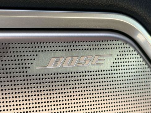 Used 2023 Chevrolet Silverado 1500 High Country RWD image 8