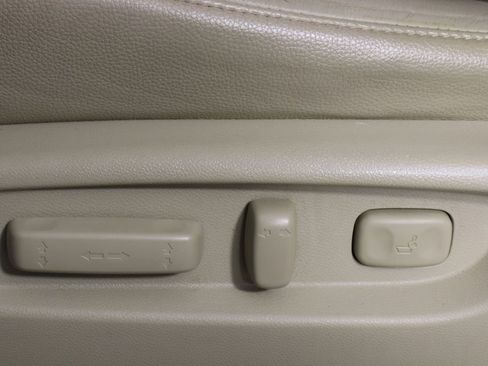 Used 2014 Acura MDX SH-AWD w/ Technology Package image 24