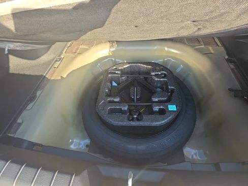 Used 2025 Hyundai Sonata SEL image 20