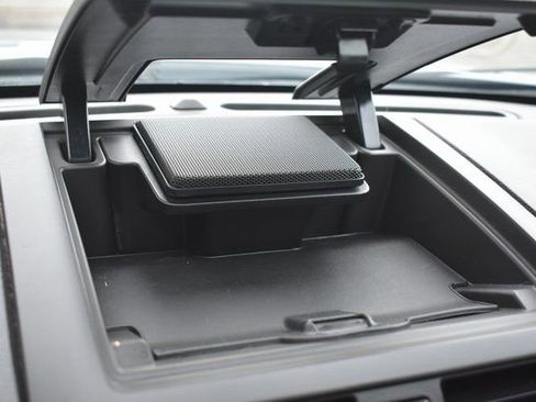 Used 2010 Ford Fusion Sport image 23