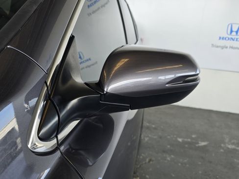 Used 2020 Honda CR-V EX image 19