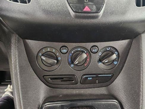 Used 2014 Ford Transit Connect XL FWD image 15
