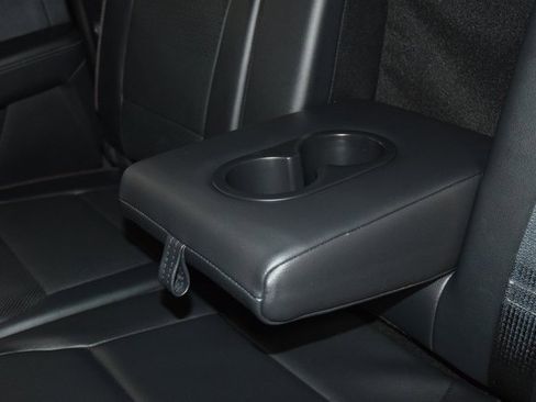 Used 2024 Ford F250 Lariat w/ Lariat Ultimate Package image 45