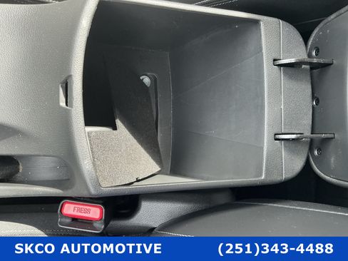 Used 2021 Hyundai Kona Limited AWD/4WD image 25