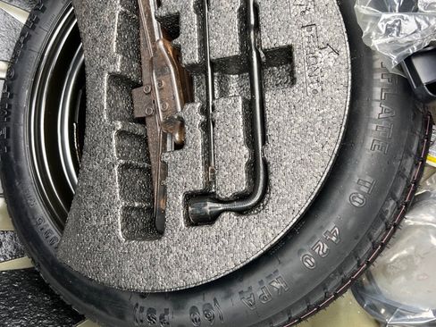 Used 2012 Honda Civic Si image 19