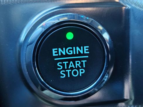 Used 2023 Ford F150 Raptor image 15