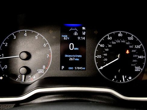 Used 2024 Toyota Corolla SE FWD image 22