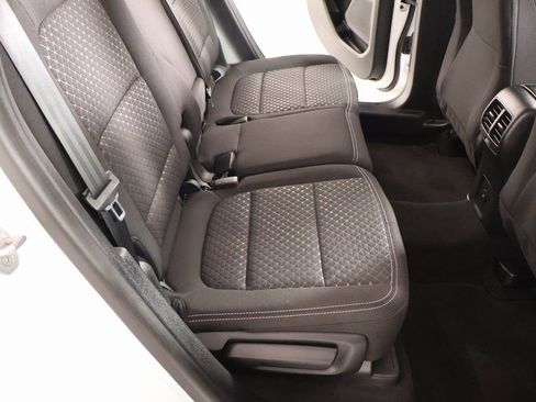 Used 2023 Ford Escape Active image 14