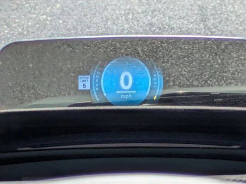 New 2026 MINI Cooper S image 11