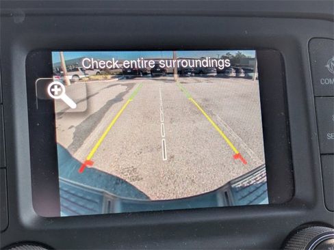 Used 2024 RAM 2500 Tradesman image 20