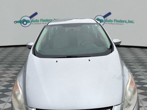 Used 2015 Ford C-MAX SE image 25