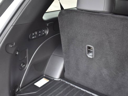 Used 2026 Hyundai Palisade Calligraphy AWD/4WD image 60