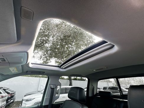 Used 2018 GMC Sierra 1500 Denali image 24