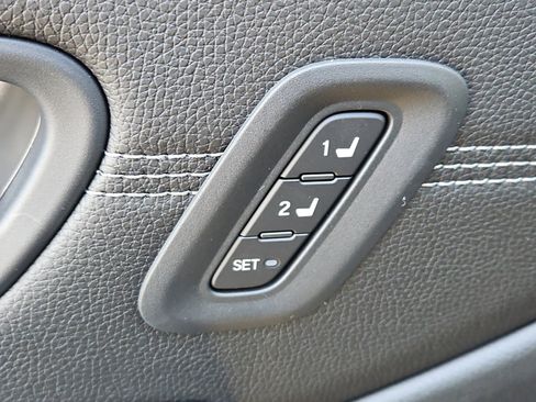 New 2026 Honda Pilot Elite image 18