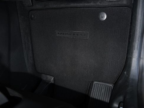 Used 2020 Kia Telluride LX FWD image 14