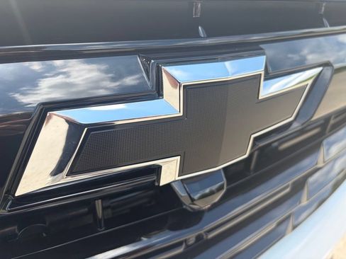 New 2026 Chevrolet Tahoe RST w/ Comfort Package AWD/4WD image 9