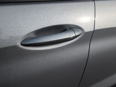 Used 2023 Chevrolet TrailBlazer RS w/ Convenience Package image 17