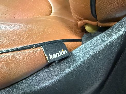 Used 2012 Ford F350 Lariat w/ Lariat Ultimate Pkg image 61