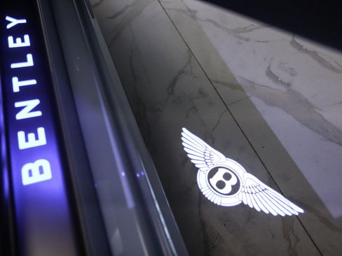 Used 2024 Bentley Continental GT Speed image 69