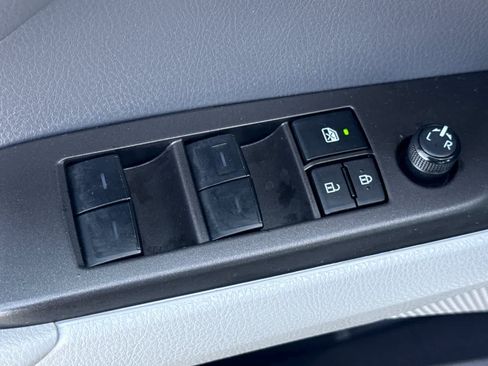 Used 2024 Toyota Camry LE image 13