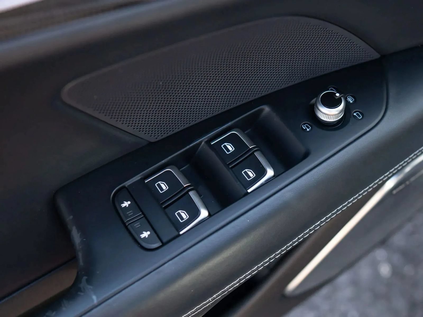 Used 2014 Audi RS 7 Prestige AWD/4WD image 43