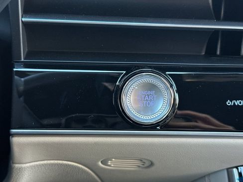 New 2026 Genesis GV70 3.5T Sport Prestige image 23