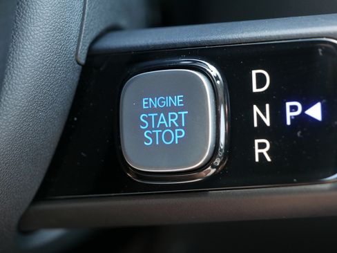 Certified 2026 Hyundai Palisade SEL AWD/4WD image 29