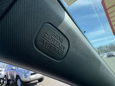 Used 2024 Honda Civic Sport image 38