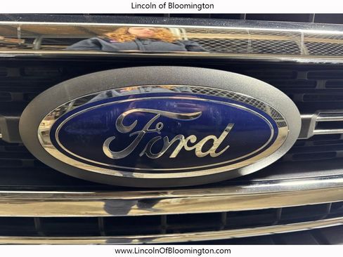 Used 2022 Ford F250 Lariat image 12