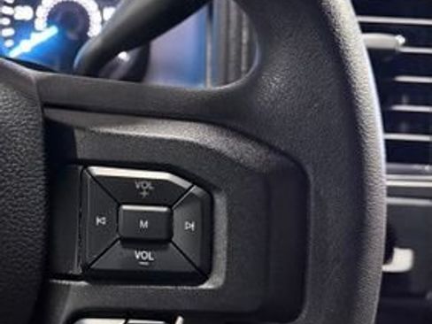 Used 2019 Ford F150 XLT RWD image 20